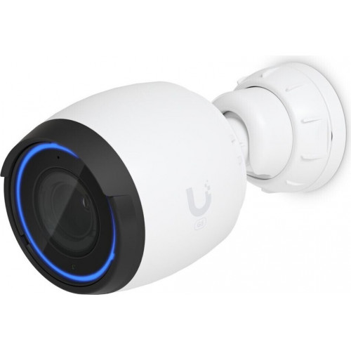 Ubiquiti UniFi Protect G5 Professional