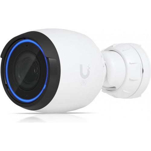 Ubiquiti UniFi Protect G5 Professional