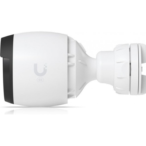 Ubiquiti UniFi Protect G5 Professional