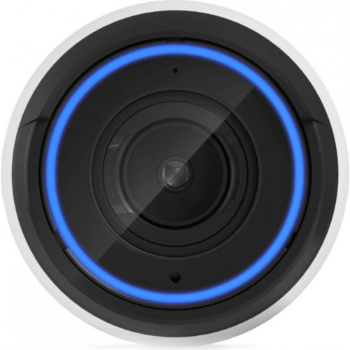 Ubiquiti UniFi Protect G5 Professional