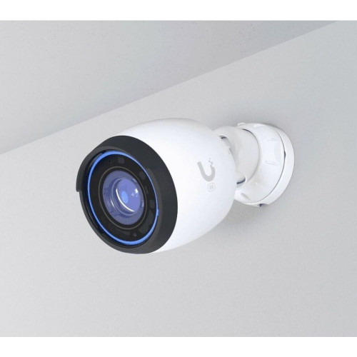 Ubiquiti UniFi Protect G5 Professional