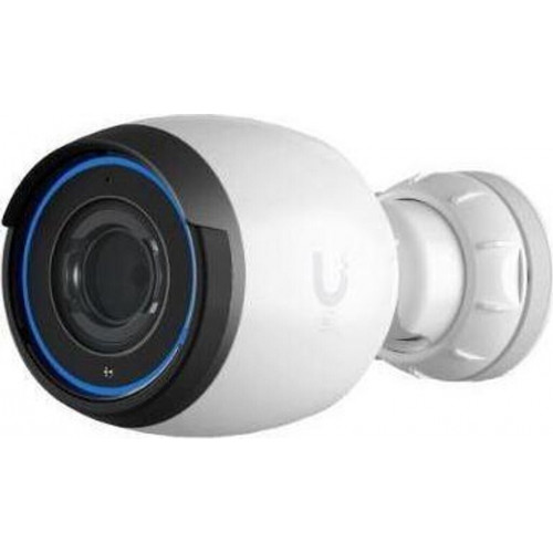Ubiquiti UniFi Protect G5 Professional