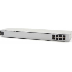 Ubiquiti UniFi Switch Aggregation