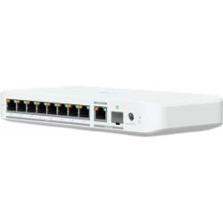 Ubiquiti UniFi Switch Flex 2.5G PoE