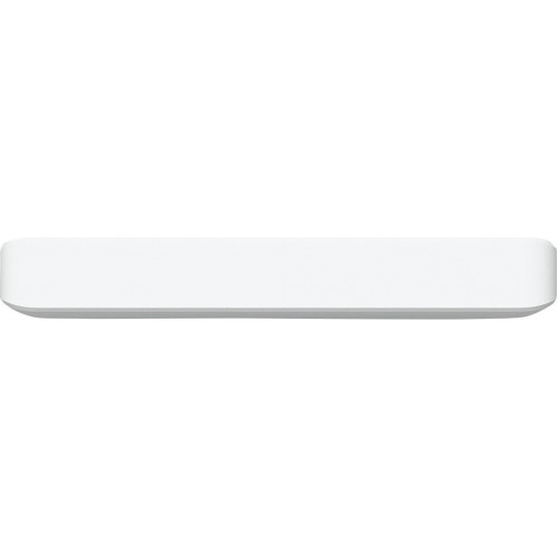 Ubiquiti UniFi Switch Flex 2.5G PoE