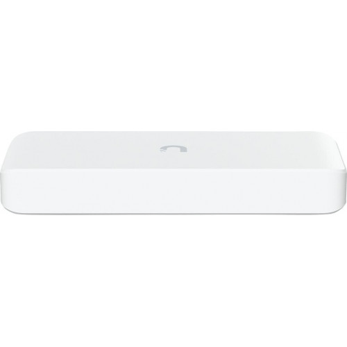 Ubiquiti UniFi Switch Flex 2.5G PoE