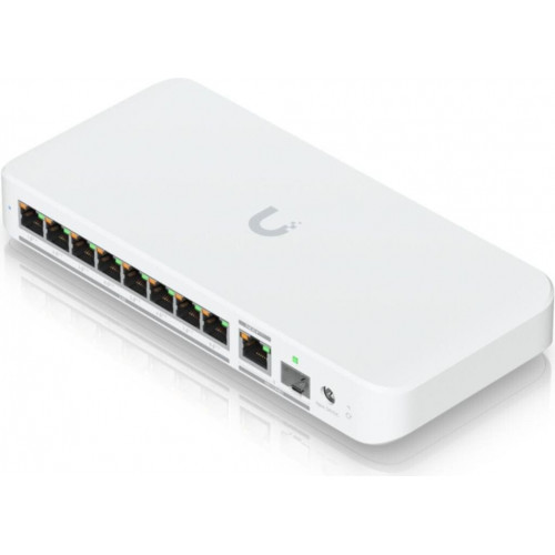 Ubiquiti UniFi Switch Flex 2.5G PoE
