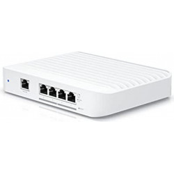 Ubiquiti UniFi Switch Flex XG