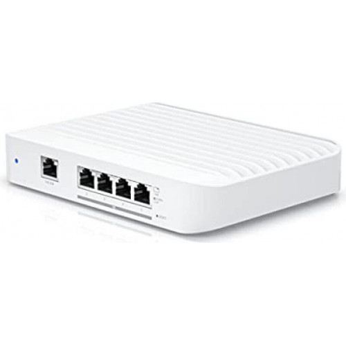 Ubiquiti UniFi Switch Flex XG