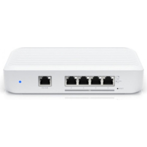 Ubiquiti UniFi Switch Flex XG