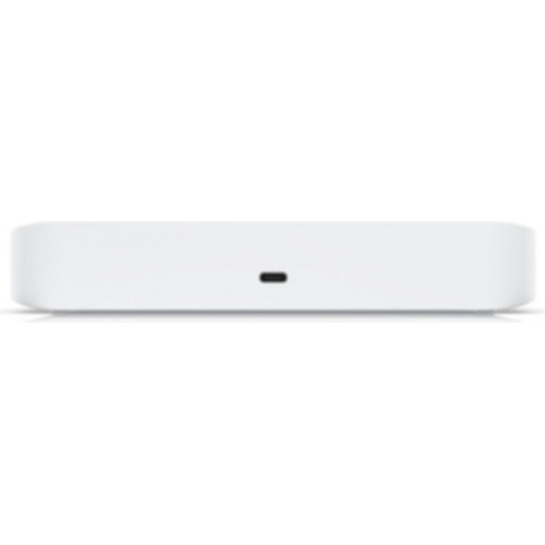 Ubiquiti UniFi Switch Flex XG