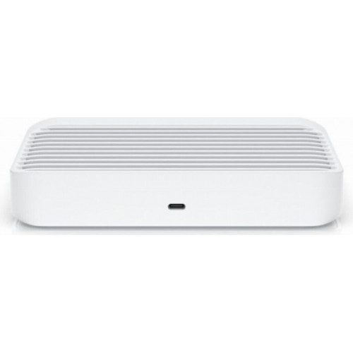 Ubiquiti UniFi Switch Flex XG