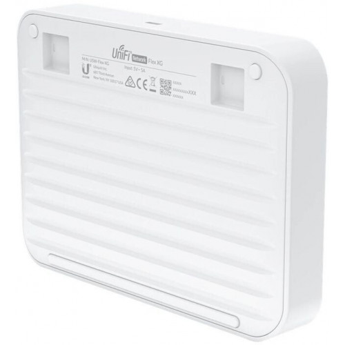 Ubiquiti UniFi Switch Flex XG
