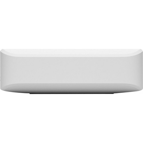 Ubiquiti UniFi Switch Lite 8 PoE (USW-LITE-8-POE)