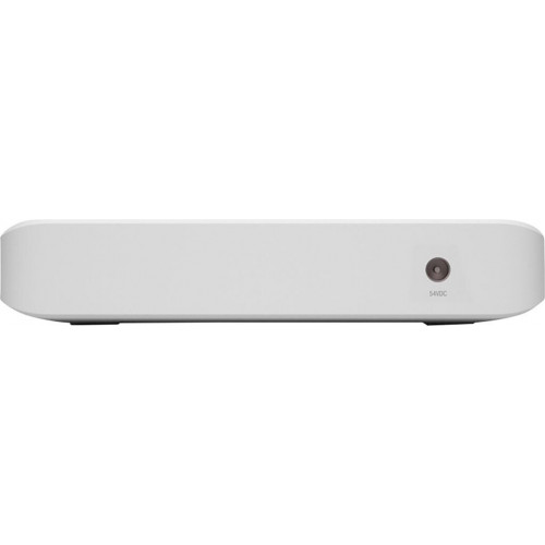 Ubiquiti UniFi Switch Lite 8 PoE (USW-LITE-8-POE)
