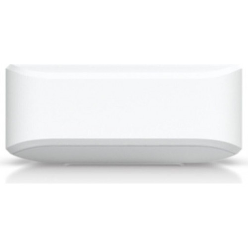 Ubiquiti UniFi Switch Ultra 60W (USW-ULTRA-60W)