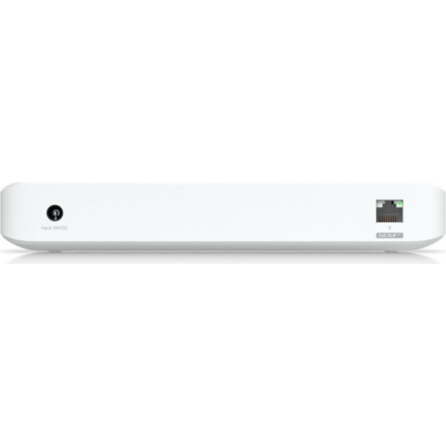 Ubiquiti UniFi Switch Ultra 60W (USW-ULTRA-60W)