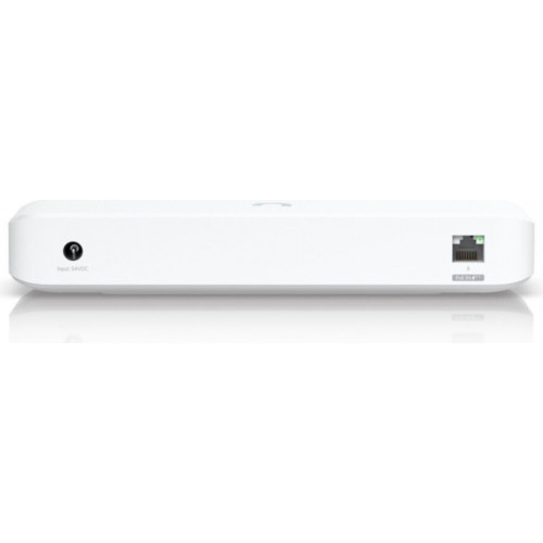 Ubiquiti UniFi Switch Ultra 60W (USW-ULTRA-60W)