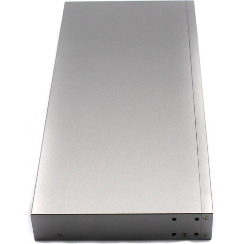 Ubiquiti UniFi Switch (USW-16-POE)