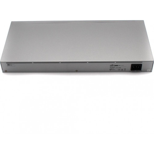 Ubiquiti UniFi Switch (USW-16-POE)