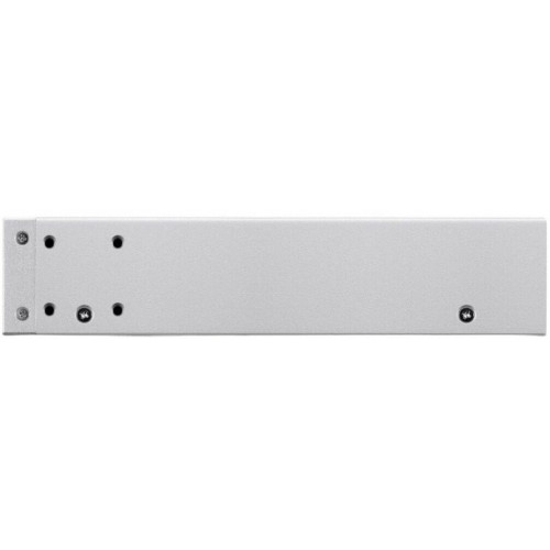 Ubiquiti UniFi Switch (USW-16-POE)