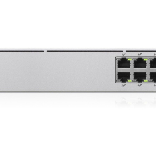 Ubiquiti UniFi Switch (USW-16-POE)