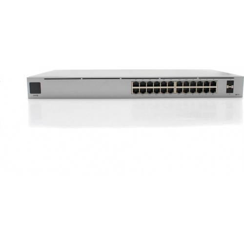 Ubiquiti UniFi Switch (USW-24-POE)