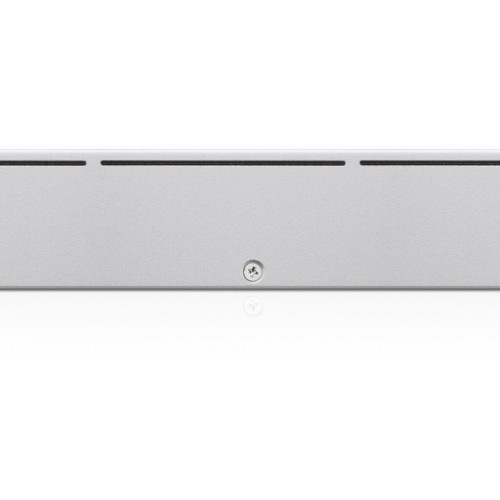 Ubiquiti UniFi Switch (USW-24-POE)