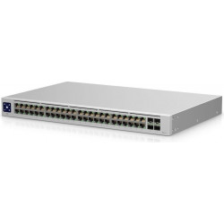 Ubiquiti UniFi Switch (USW-48)