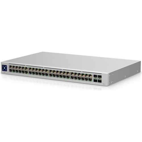 Ubiquiti UniFi Switch (USW-48)