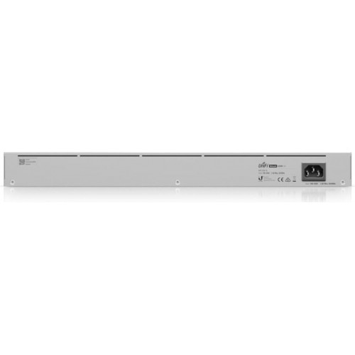 Ubiquiti UniFi Switch (USW-48)