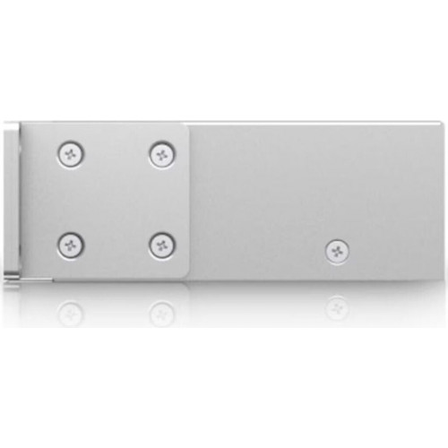 Ubiquiti UniFi Switch (USW-48)