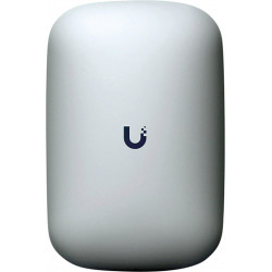 Ubiquiti UniFi U6 Extender