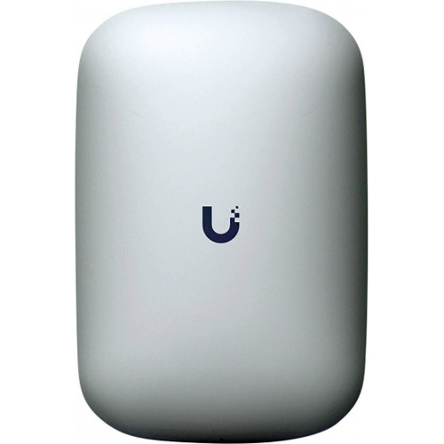 Ubiquiti UniFi U6 Extender