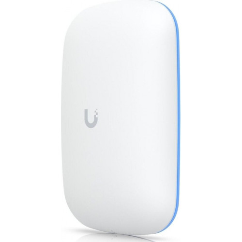 Ubiquiti UniFi U6 Extender