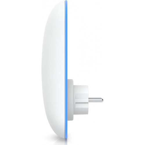 Ubiquiti UniFi U6 Extender