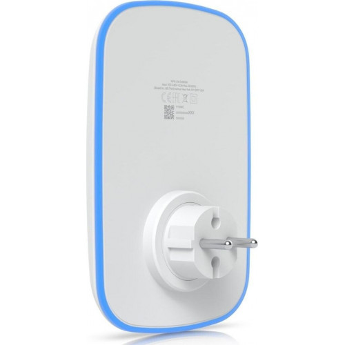 Ubiquiti UniFi U6 Extender