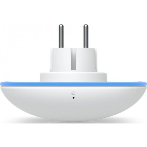 Ubiquiti UniFi U6 Extender