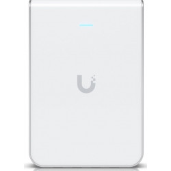 Ubiquiti UniFi U6 In-Wall