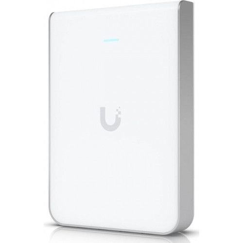 Ubiquiti UniFi U6 In-Wall