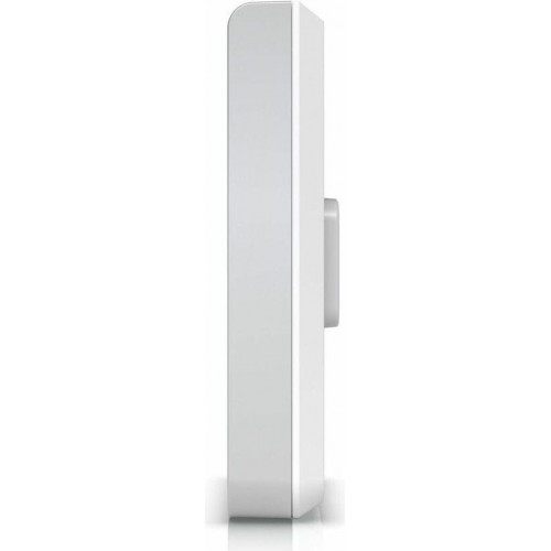 Ubiquiti UniFi U6 In-Wall