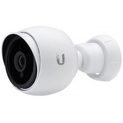 Ubiquiti UniFi UVC-G4-Bullet