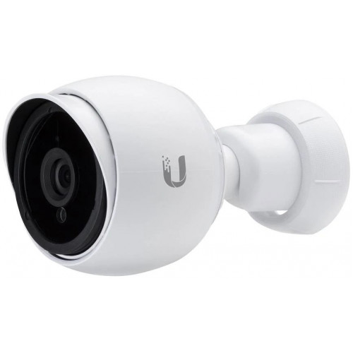 Ubiquiti UniFi UVC-G4-Bullet