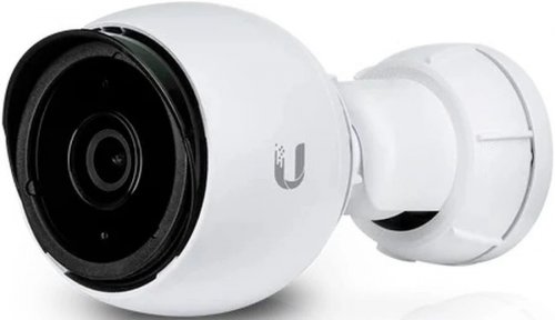 Ubiquiti UniFi UVC-G4-Bullet