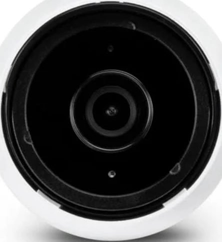 Ubiquiti UniFi UVC-G4-Bullet