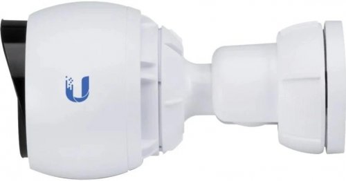 Ubiquiti UniFi UVC-G4-Bullet