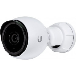 Ubiquiti UVC-G4-Bullet