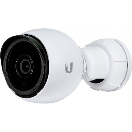 Ubiquiti UVC-G4-Bullet