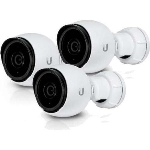 Ubiquiti UVC-G4-Bullet