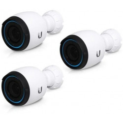 Ubiquiti UVC-G4-PRO
